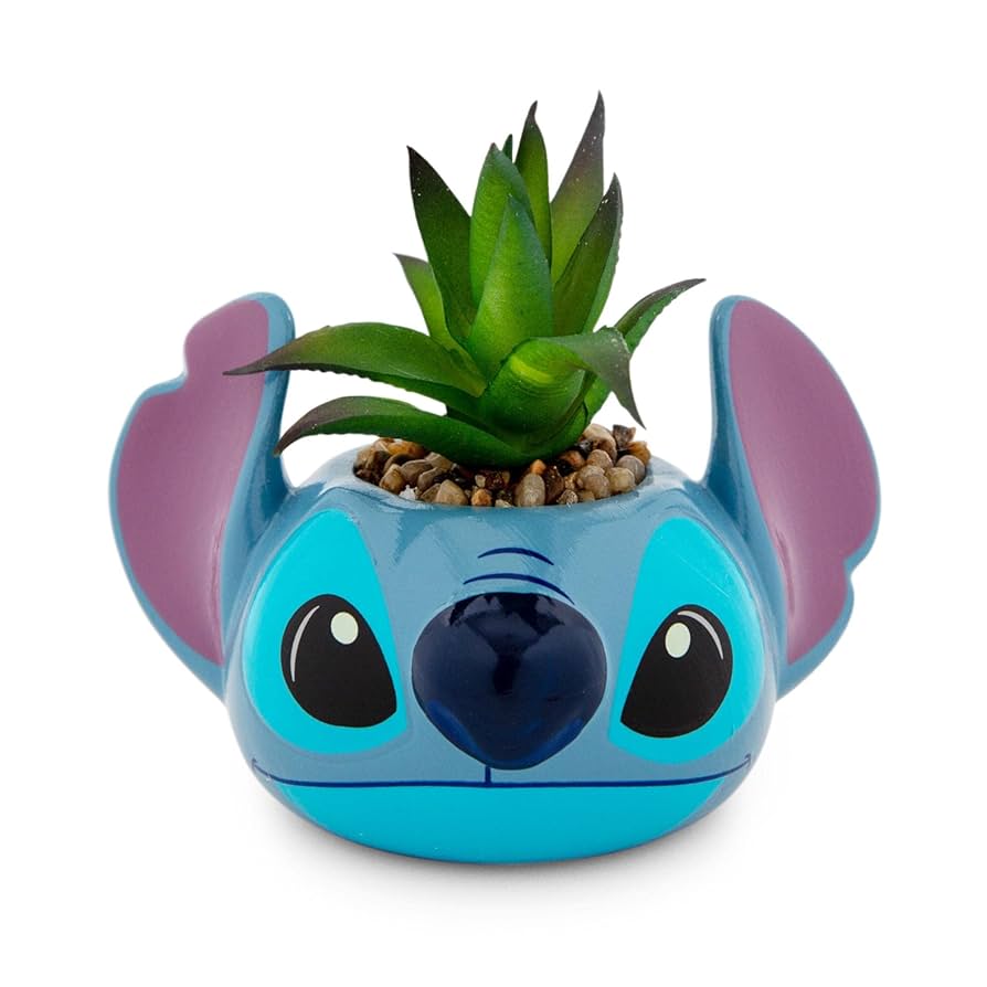 ディズニーキャラクタープランター 楽天市場】【取寄せ】 ディズニー Disney US公式商品 バンビ
